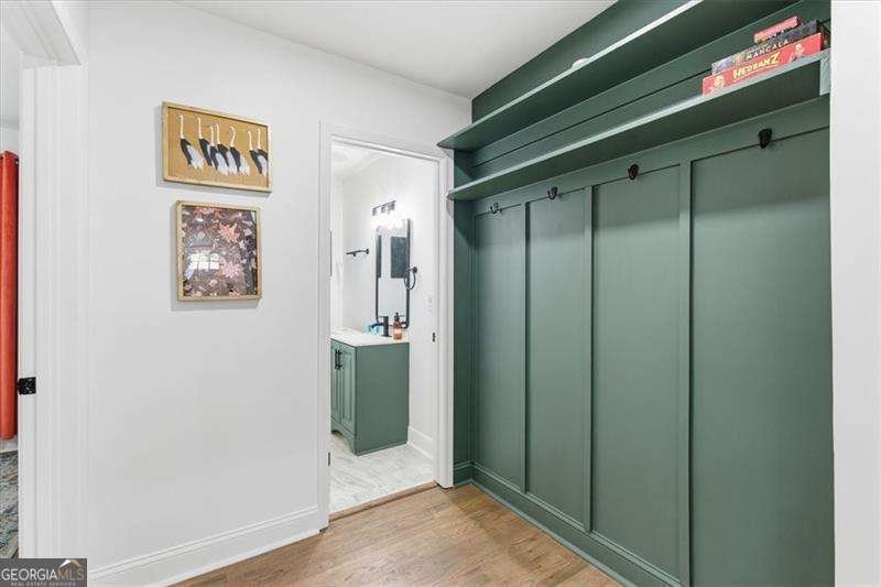 749 Bonnie Brae Avenue Atlanta - Photo 11