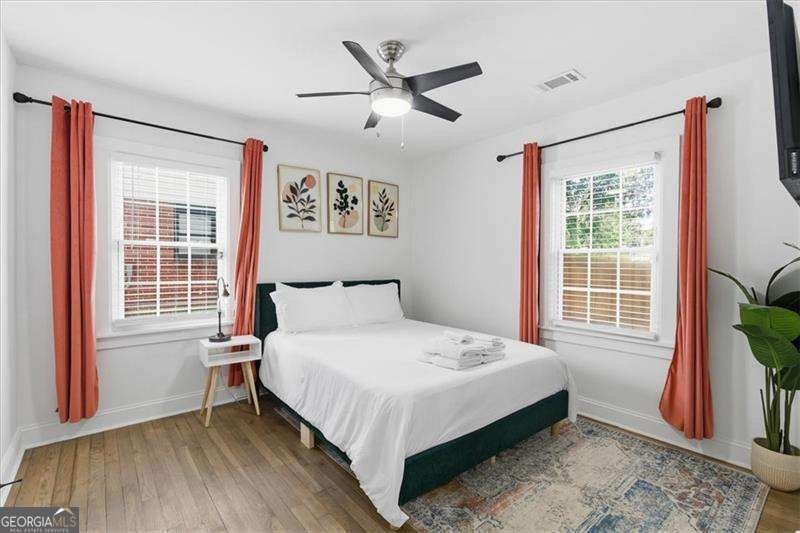 749 Bonnie Brae Avenue Atlanta - Photo 12