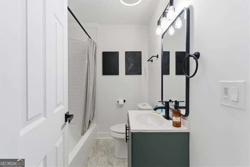 749 Bonnie Brae Avenue Atlanta - Photo 13