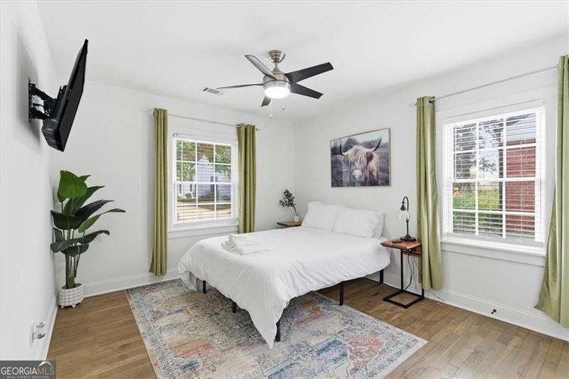 749 Bonnie Brae Avenue Atlanta - Photo 14