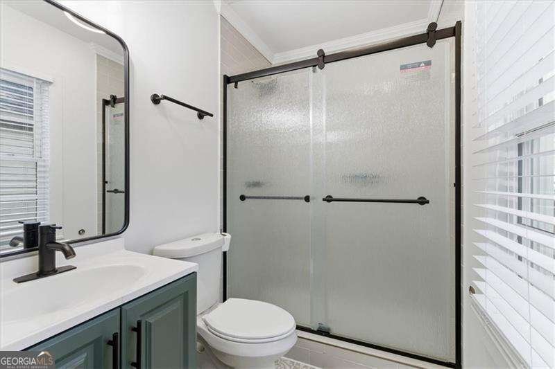 749 Bonnie Brae Avenue Atlanta - Photo 15