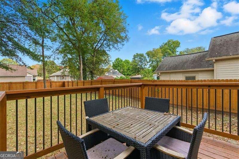 749 Bonnie Brae Avenue Atlanta - Photo 18