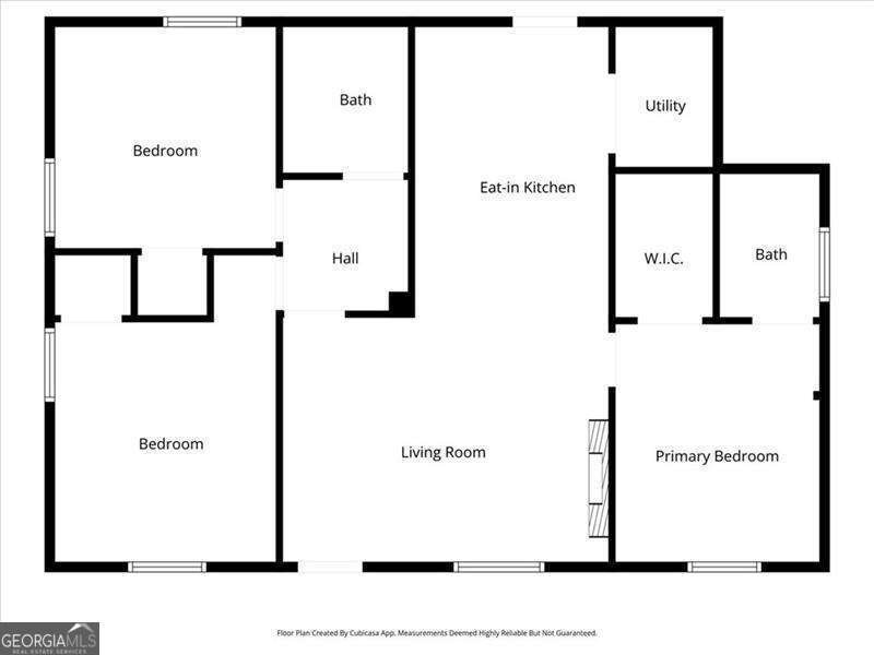 749 Bonnie Brae Avenue Atlanta - Photo 23