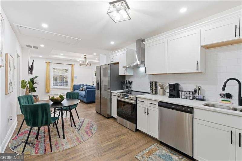 749 Bonnie Brae Avenue Atlanta - Photo 7