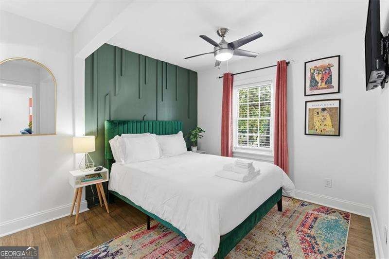 749 Bonnie Brae Avenue Atlanta - Photo 9