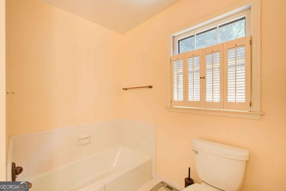 854 Newcastle Drive Lilburn - Photo 30