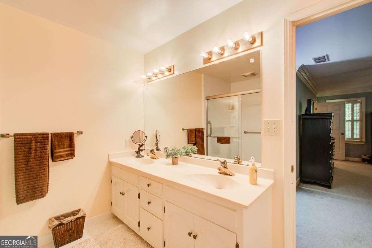 854 Newcastle Drive Lilburn - Photo 31