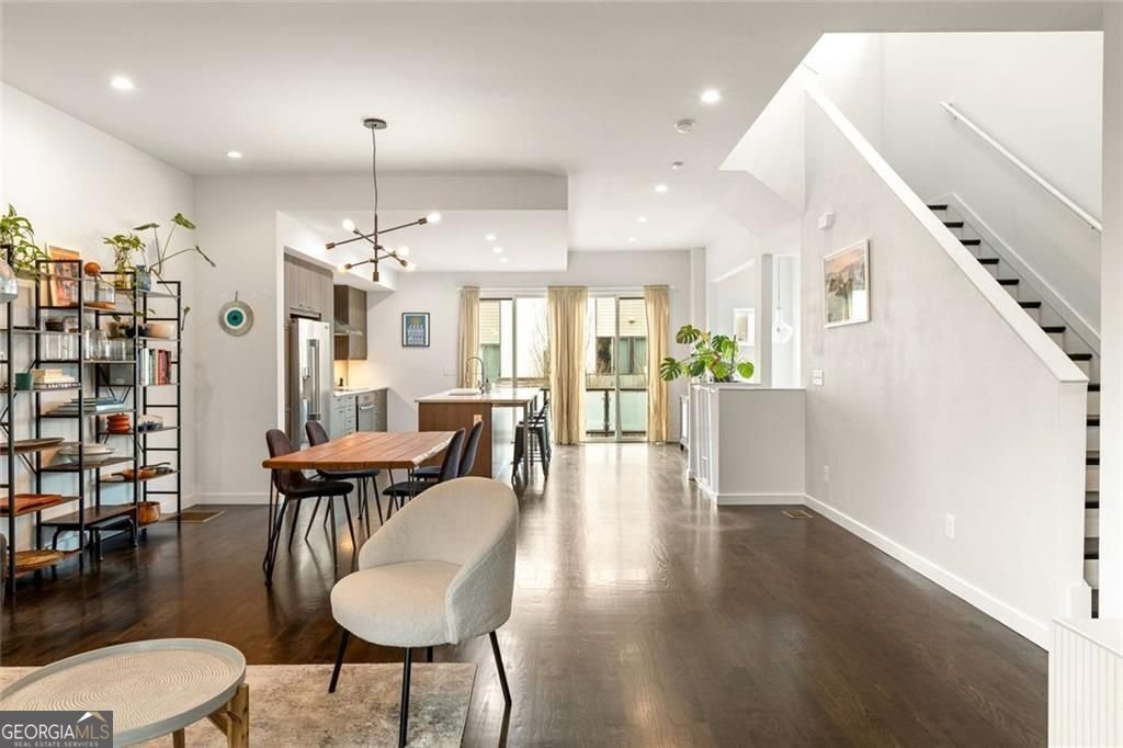 1310 Axis Circle Atlanta - Photo 10