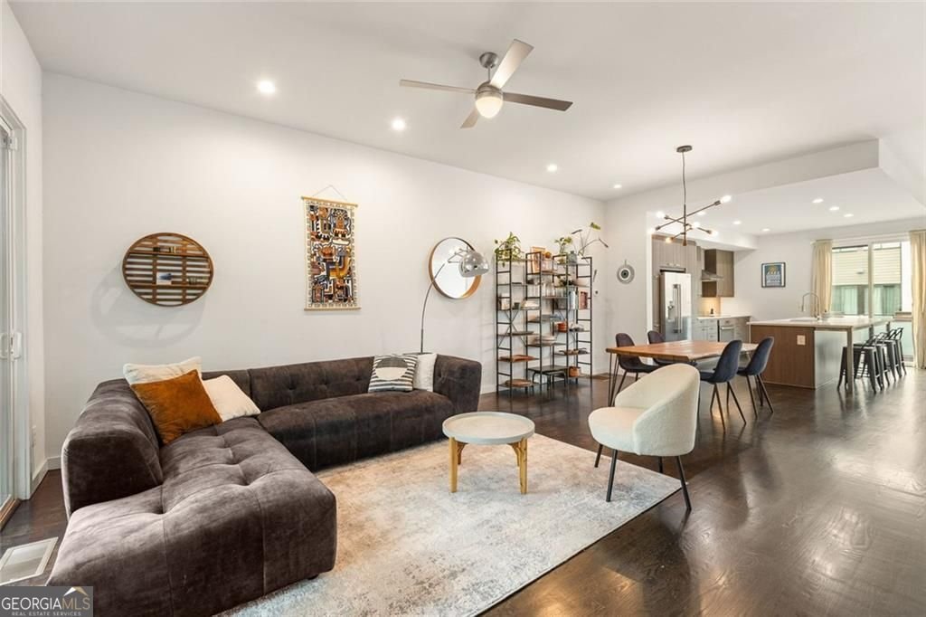 1310 Axis Circle Atlanta - Photo 11