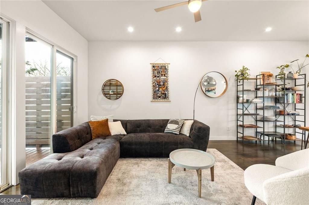 1310 Axis Circle Atlanta - Photo 12