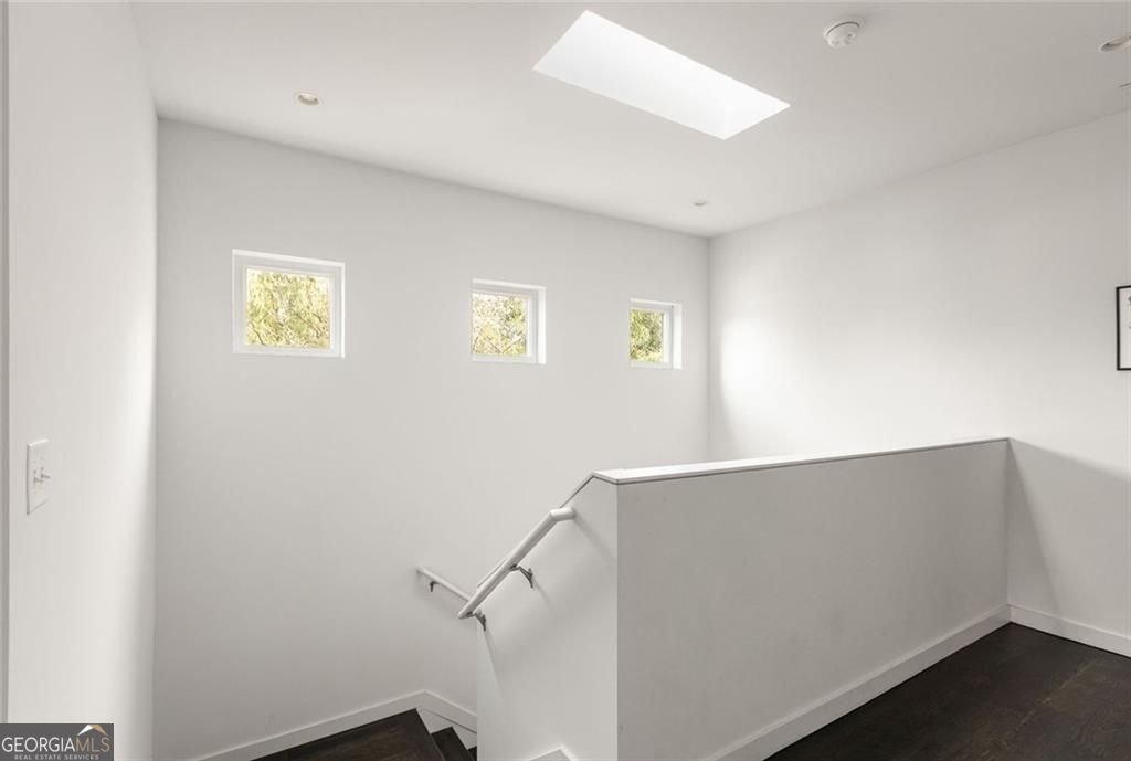 1310 Axis Circle Atlanta - Photo 13