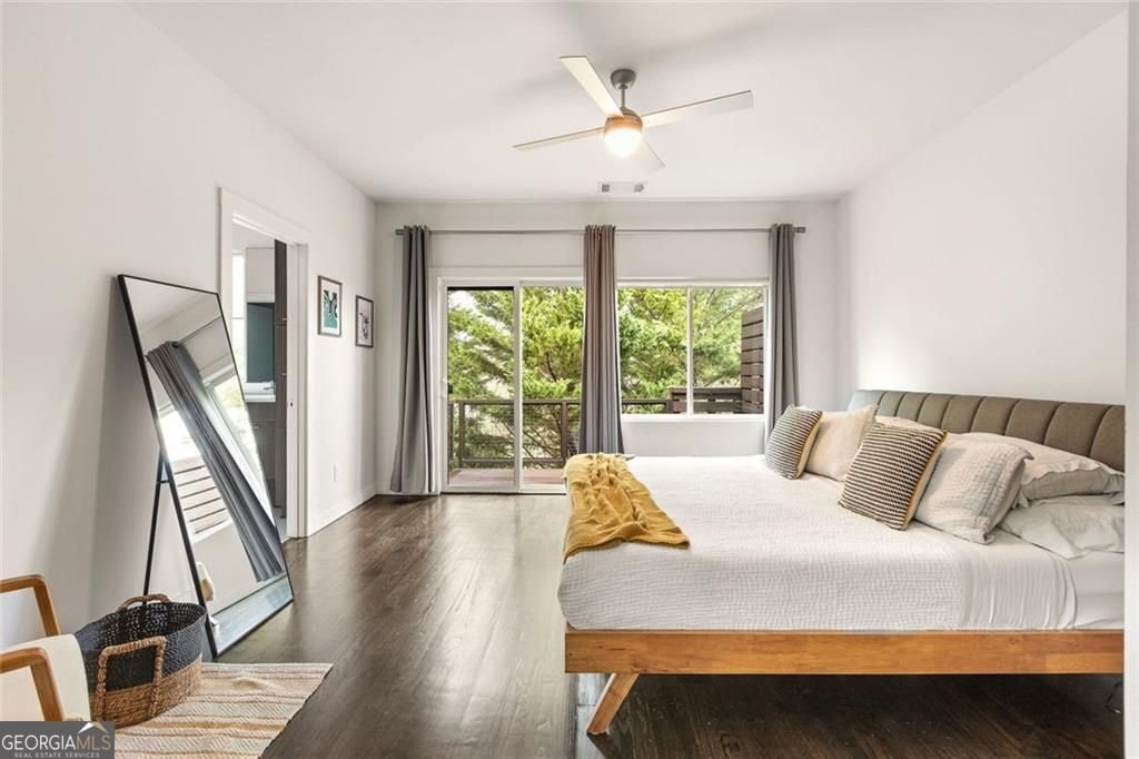 1310 Axis Circle Atlanta - Photo 14