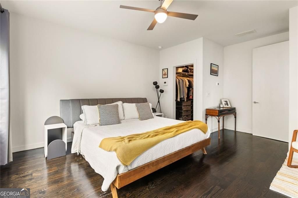 1310 Axis Circle Atlanta - Photo 15