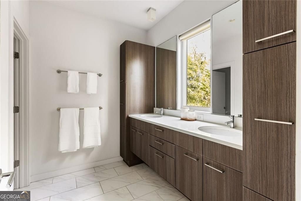 1310 Axis Circle Atlanta - Photo 16