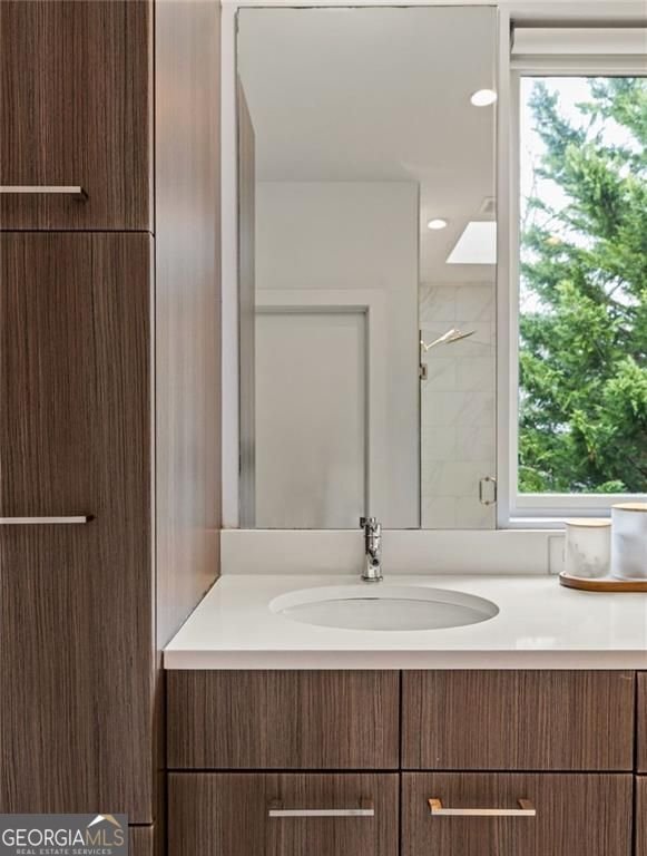 1310 Axis Circle Atlanta - Photo 17