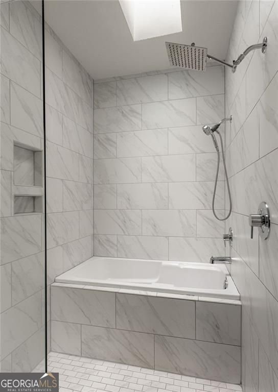 1310 Axis Circle Atlanta - Photo 18