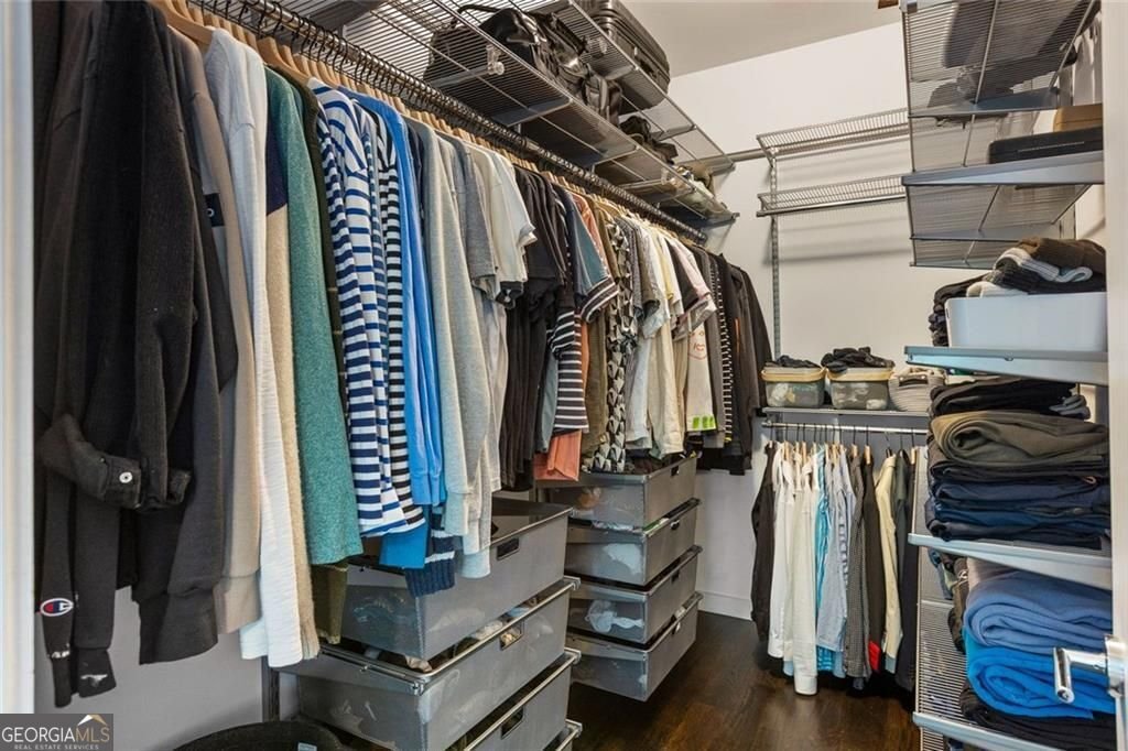 1310 Axis Circle Atlanta - Photo 19