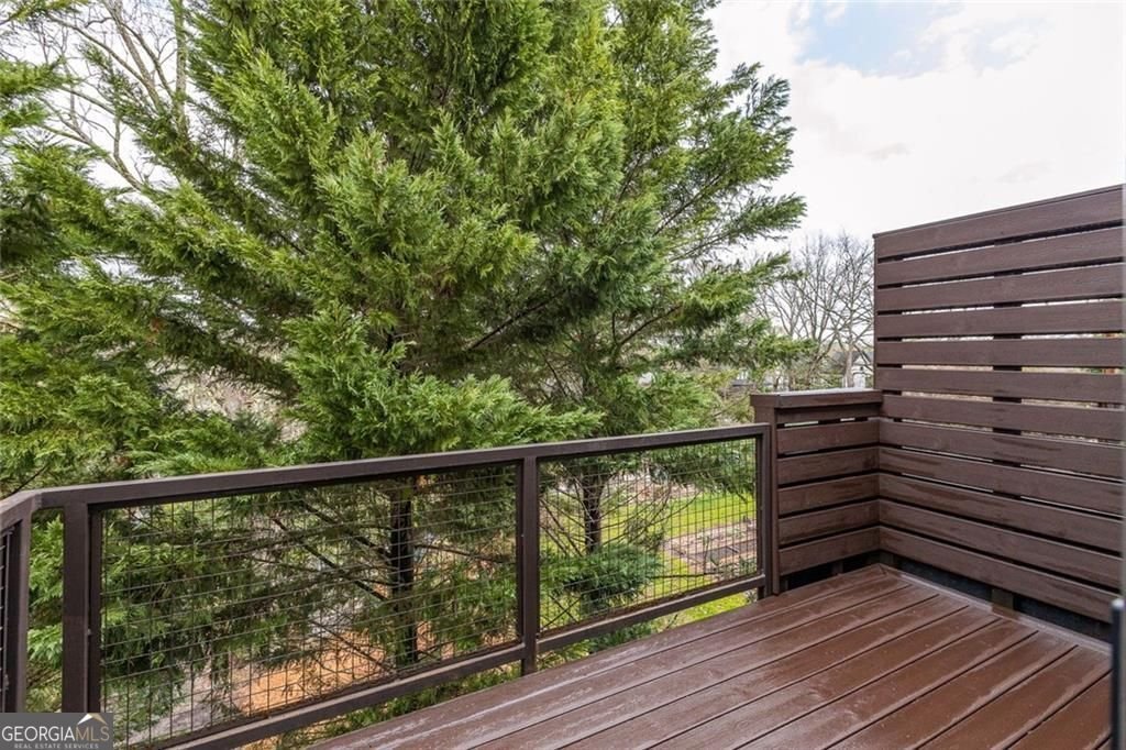 1310 Axis Circle Atlanta - Photo 20