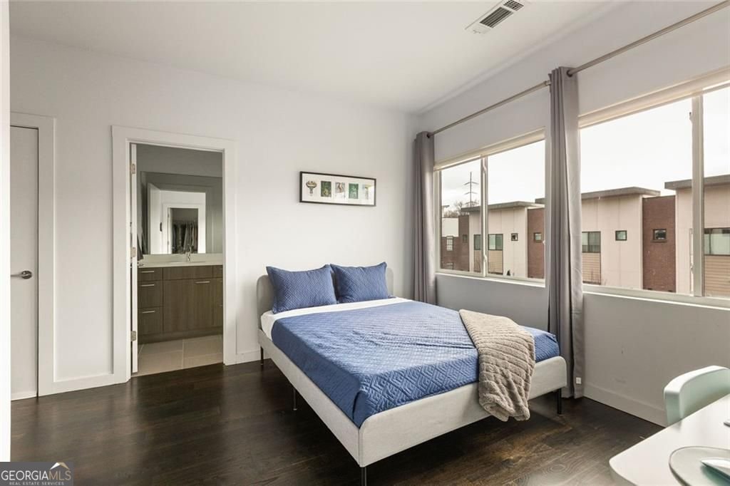 1310 Axis Circle Atlanta - Photo 21