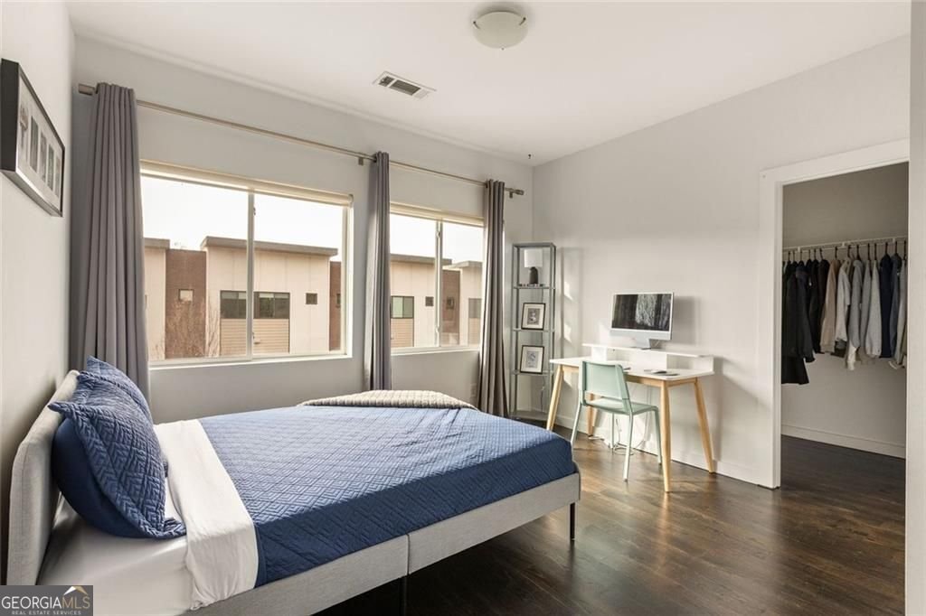 1310 Axis Circle Atlanta - Photo 22