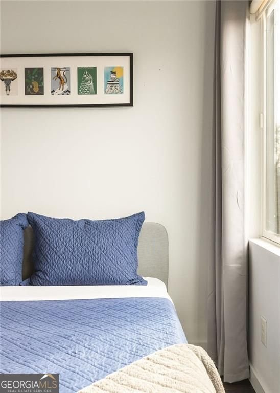 1310 Axis Circle Atlanta - Photo 23