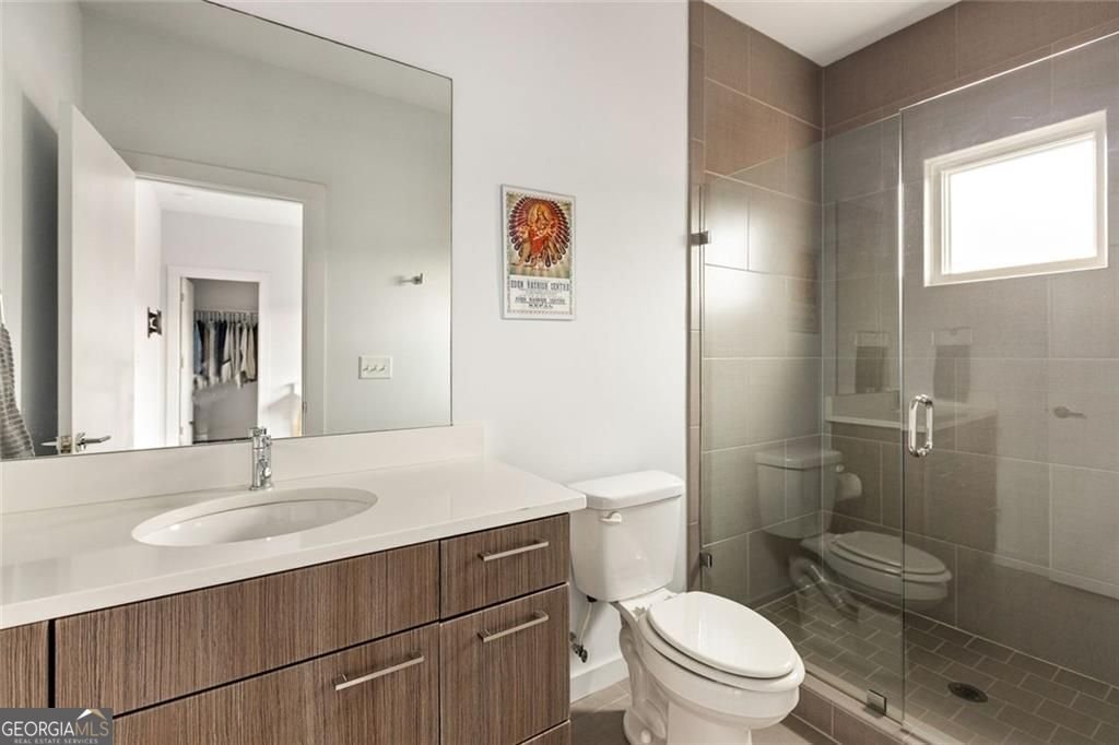 1310 Axis Circle Atlanta - Photo 24