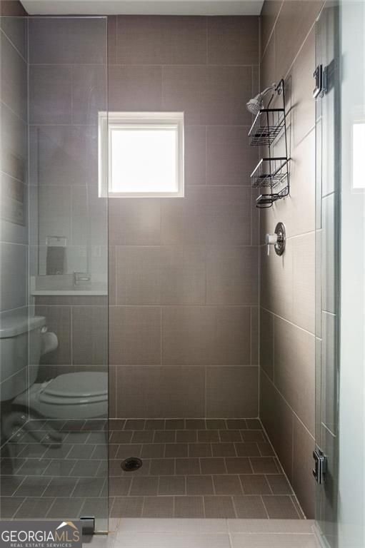 1310 Axis Circle Atlanta - Photo 25