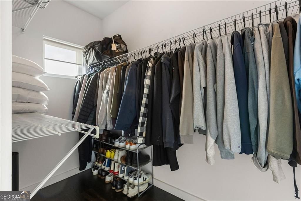 1310 Axis Circle Atlanta - Photo 26