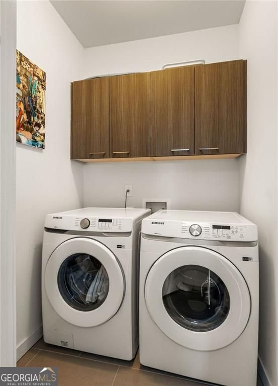 1310 Axis Circle Atlanta - Photo 27