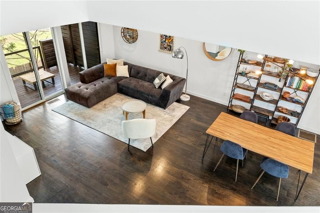 1310 Axis Circle Atlanta - Photo 28