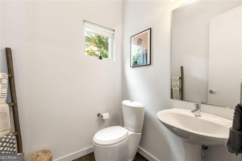 1310 Axis Circle Atlanta - Photo 29