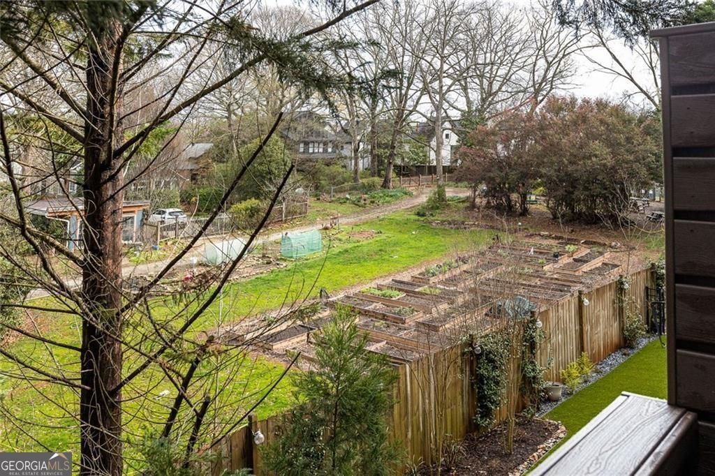 1310 Axis Circle Atlanta - Photo 30