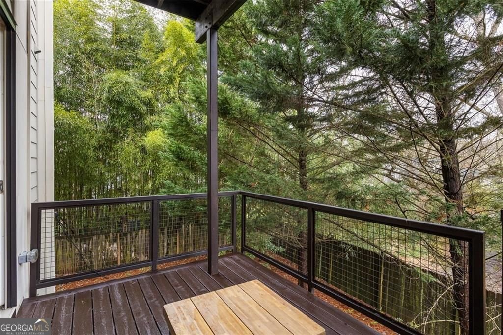 1310 Axis Circle Atlanta - Photo 31