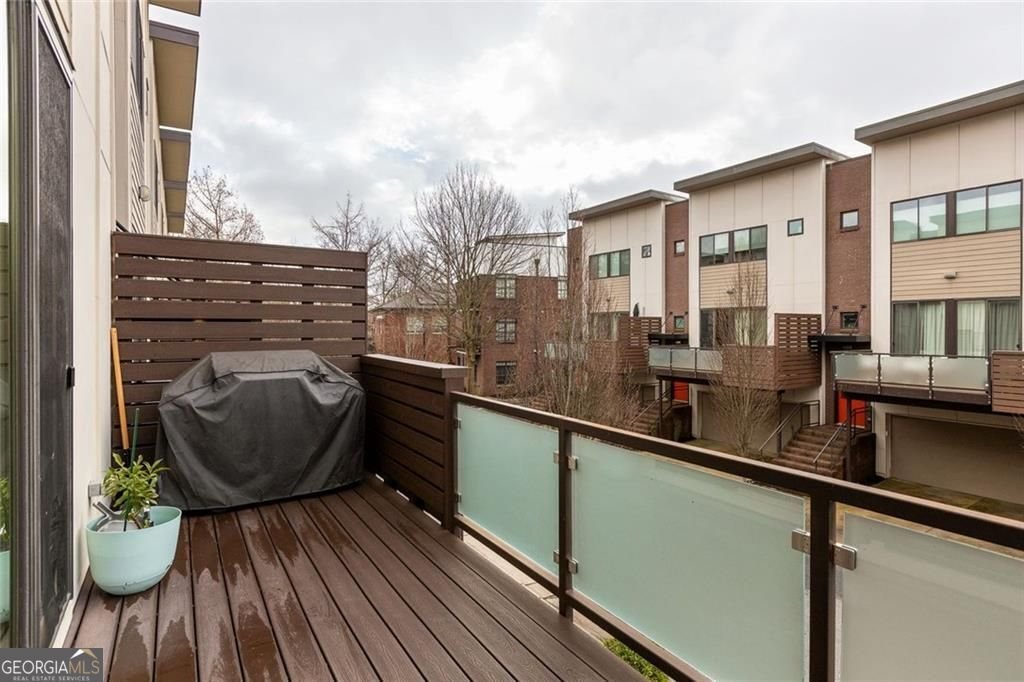 1310 Axis Circle Atlanta - Photo 32