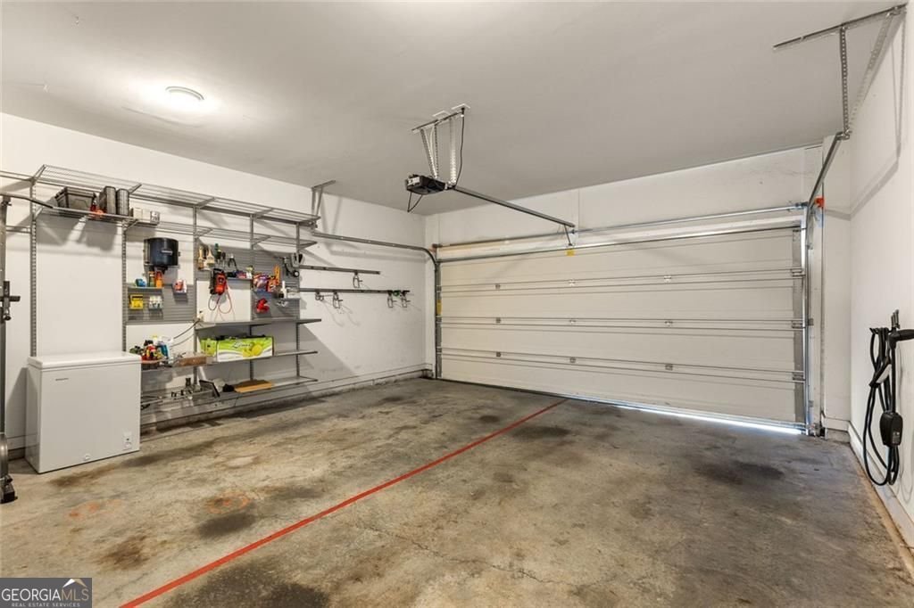 1310 Axis Circle Atlanta - Photo 35