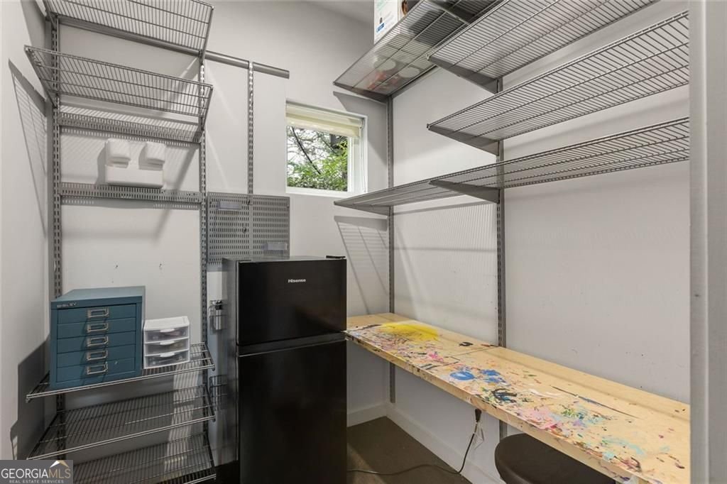 1310 Axis Circle Atlanta - Photo 36