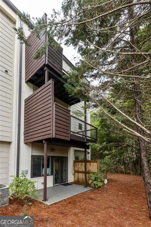 1310 Axis Circle Atlanta - Photo 38