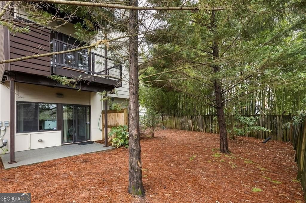 1310 Axis Circle Atlanta - Photo 39