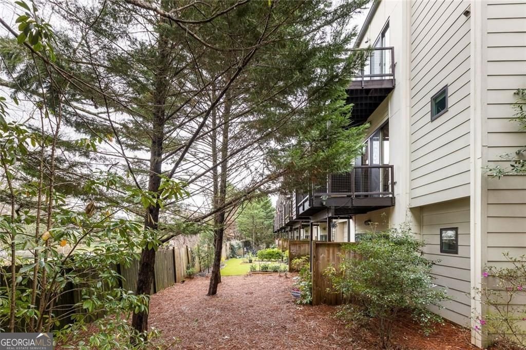 1310 Axis Circle Atlanta - Photo 40