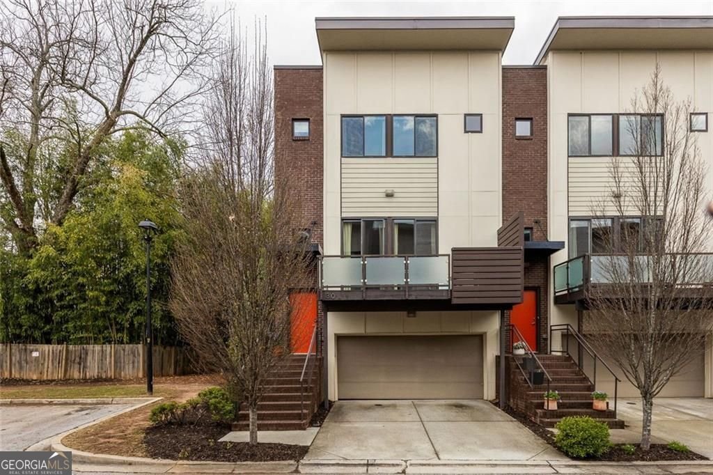 1310 Axis Circle Atlanta - Photo 41