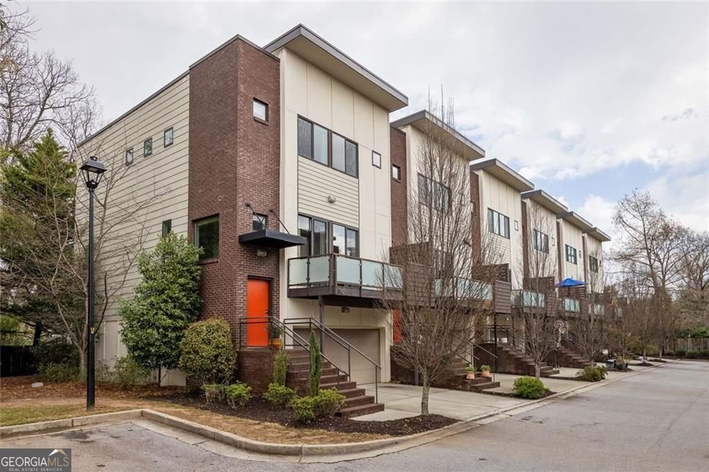 1310 Axis Circle Atlanta - Photo 42