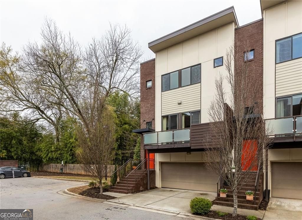 1310 Axis Circle Atlanta - Photo 43