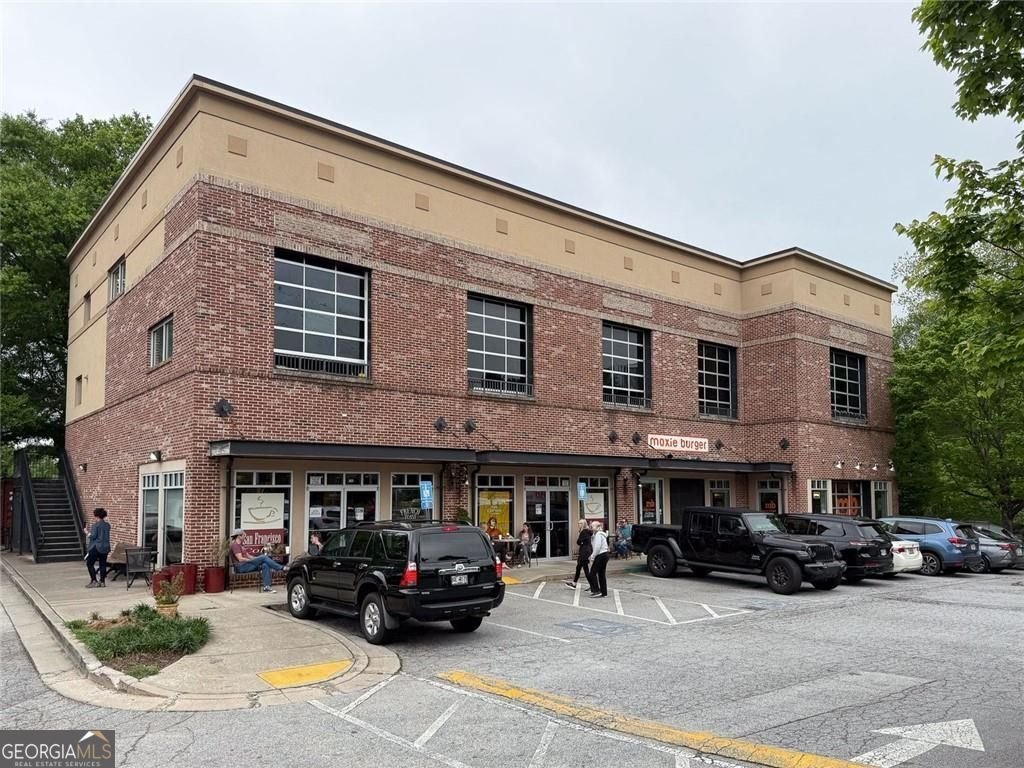 1310 Axis Circle Atlanta - Photo 46