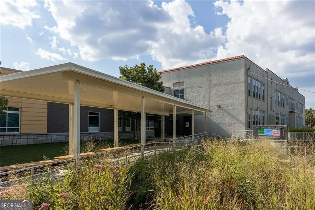 1310 Axis Circle Atlanta - Photo 51