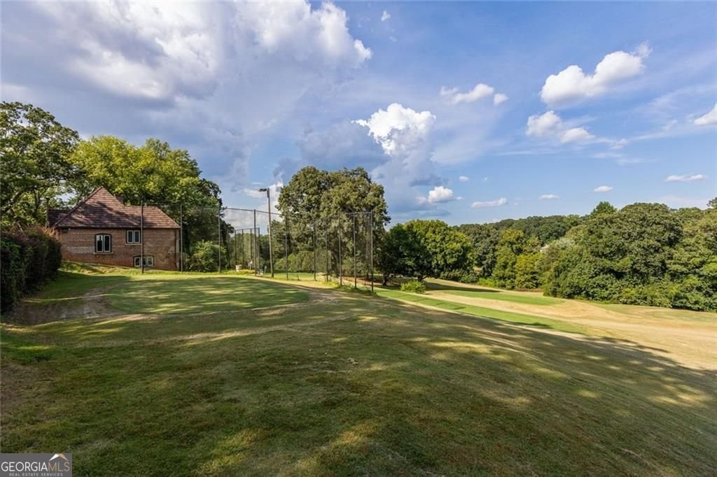 1310 Axis Circle Atlanta - Photo 52