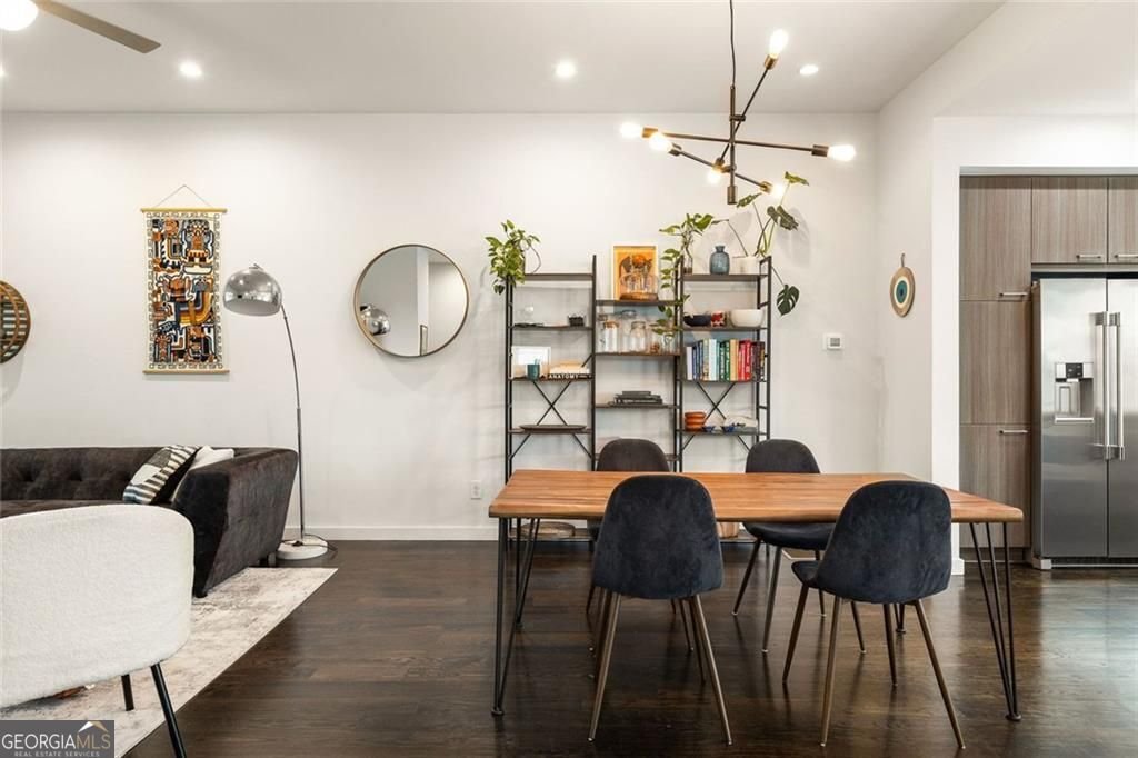 1310 Axis Circle Atlanta - Photo 8