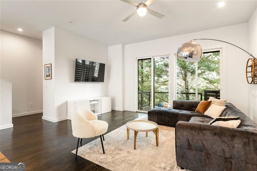 1310 Axis Circle Atlanta - Photo 9