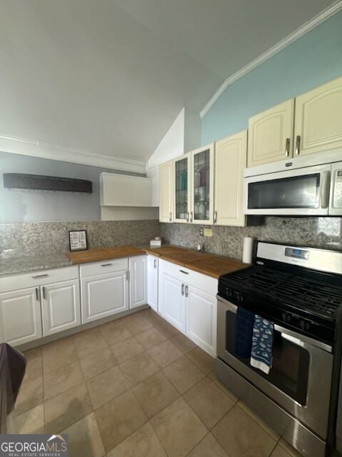 1410 Druid Hills Road Brookhaven - Photo 10