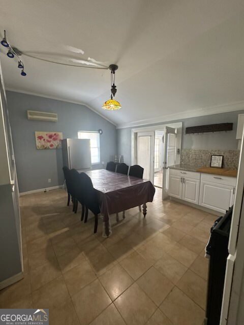 1410 Druid Hills Road Brookhaven - Photo 11