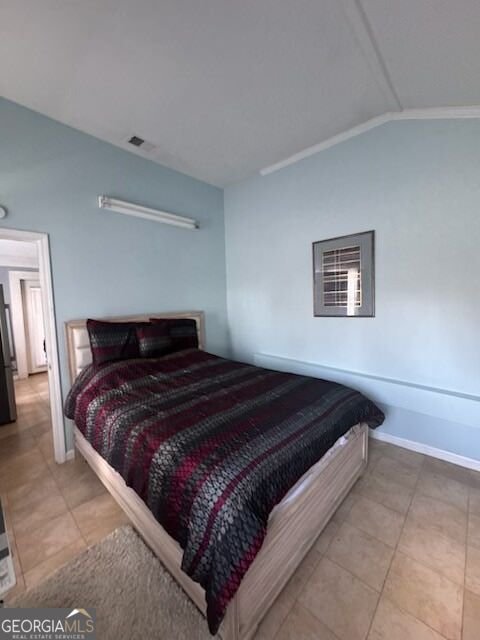 1410 Druid Hills Road Brookhaven - Photo 12